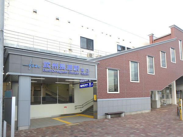 アットホーム 入間郡毛呂山町 前久保南4丁目 武州長瀬駅 2階建 3dk 入間郡毛呂山町の中古一戸建て 提供元 センチュリー21株式会社クレド坂戸店 一軒家 家の購入 アットホーム 入間郡毛呂山町 前久保南4丁目 武州長瀬駅 2階建 3dk 入間郡毛呂山町の中古一戸建て 提供元 センチュリー21株式会社クレド坂戸店 一軒家 家の購入