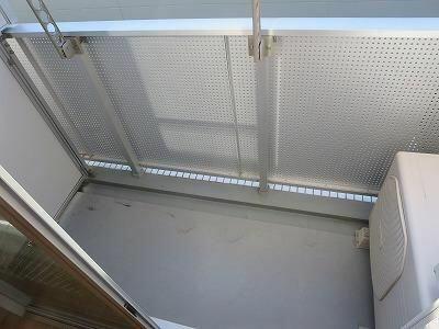 アットホーム ｈｆ武蔵小山レジデンス ２０５ １ｋ 提供元 株 タウンハウジング大岡山店 品川区の賃貸マンション