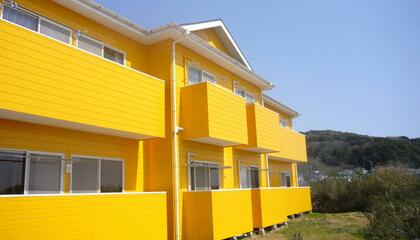 アットホーム 館山市 築25年以内の賃貸物件 賃貸マンション アパート 賃貸住宅情報やお部屋探し