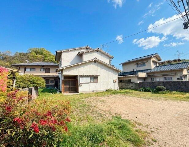 Onomichi, Hiroshima property