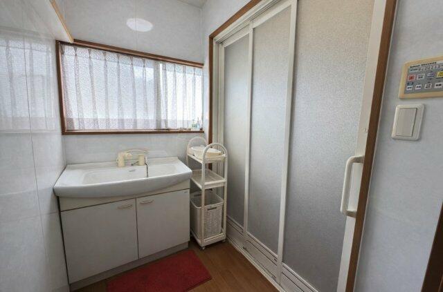 Takasu-cho, Onomichi City (near Higashi-Onomichi Station) 2-story building, 5DK &mdash; photo 6