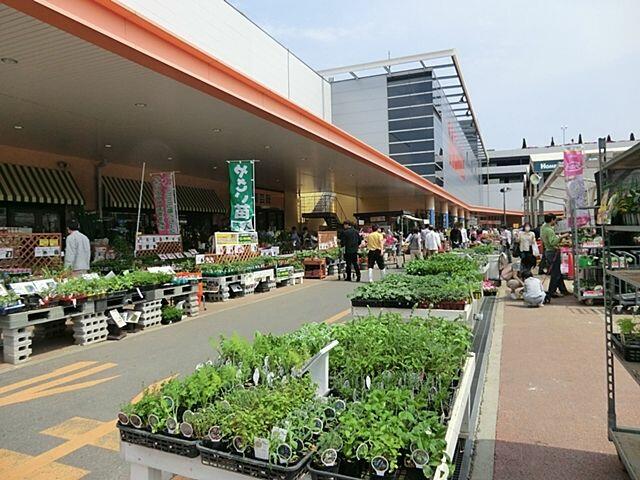 アットホーム クリオレミントンハウス山下公園 5階 ３ｌｄｋ 横浜市中区の中古マンション マンション購入の情報