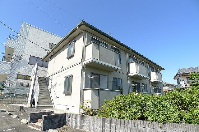 アットホーム 安積永盛駅の賃貸 家賃5万円以下の賃貸物件 の物件一覧 福島県 賃貸マンション アパート 貸家