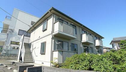 アットホーム 安積永盛駅の賃貸 家賃5万円以下の賃貸物件 の物件一覧 福島県 賃貸マンション アパート 貸家