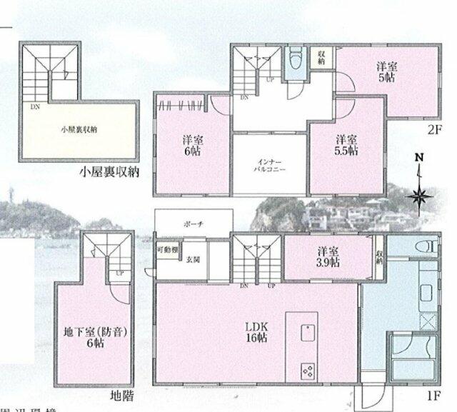 アットホーム 平塚市 虹ケ浜 平塚駅 地上2階地下1階建 4sldk 平塚市の中古一戸建て 提供元 スカイガーデン 株 一軒家 家の購入 アットホーム 平塚市 虹ケ浜 平塚駅 地上2階地下1階建 4sldk 平塚市の中古一戸建て 提供元 スカイガーデン 株 一軒家 家の購入