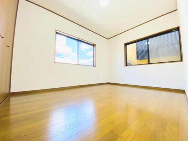アットホーム 海老名市 大谷北2丁目 海老名駅 2階建 4dk 1059439548 海老名市の中古一戸建て 提供元 朝日土地建物 株 海老名店 営業1課 一軒家 家の購入