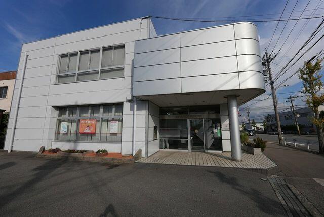 アットホーム】金沢市 諸江町下丁 （割出駅 ） 住宅用地