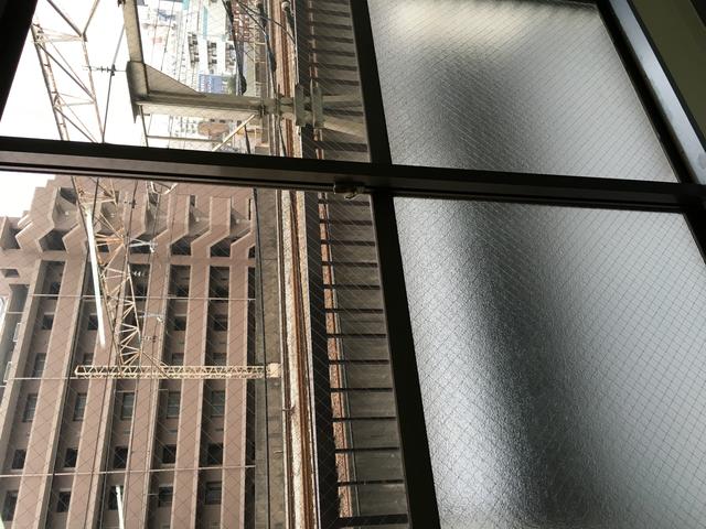 東京都 武蔵野市 吉祥寺本町１丁目 吉祥寺駅 の貸し店舗 6959110005 賃貸 不動産情報はアットホーム