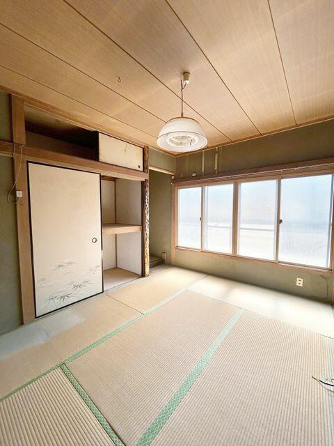 Kanzaki-cho, Amagasaki City (Sonoda Station) 2-story building, 3DK &mdash; photo 5