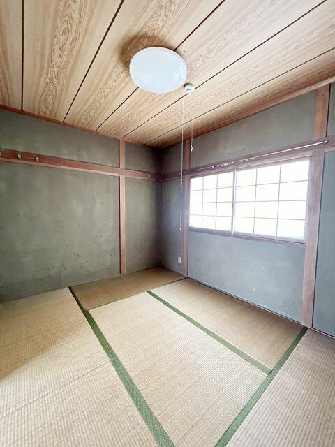 Kanzaki-cho, Amagasaki City (Sonoda Station) 2-story building, 3DK &mdash; photo 7