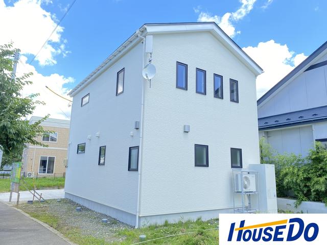 アットホーム 秋田市 楢山愛宕下 羽後牛島駅 2階建 2ldk 秋田市の中古一戸建て 提供元 ハウスドゥ 秋田南店 有 豊田商会 一軒家 家の購入 アットホーム 秋田市 楢山愛宕下 羽後牛島駅 2階建 2ldk 秋田市の中古一戸建て 提供元 ハウスドゥ 秋田南店 有 豊田商会 一軒家 家の購入