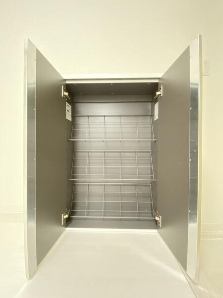 アットホーム 武蔵屋スカイビル 3階 ２ｄｋ 提供元 三井不動産リアルティ 株 渋谷賃貸センター 三井のリハウス 新宿 区の賃貸マンション