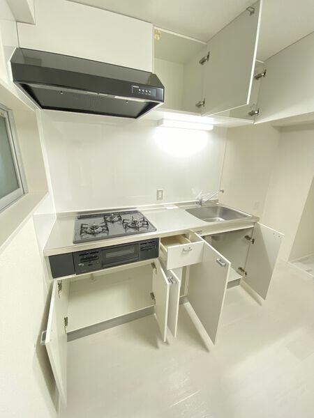 アットホーム 武蔵屋スカイビル 3階 ２ｄｋ 提供元 三井不動産リアルティ 株 渋谷賃貸センター 三井のリハウス 新宿 区の賃貸マンション