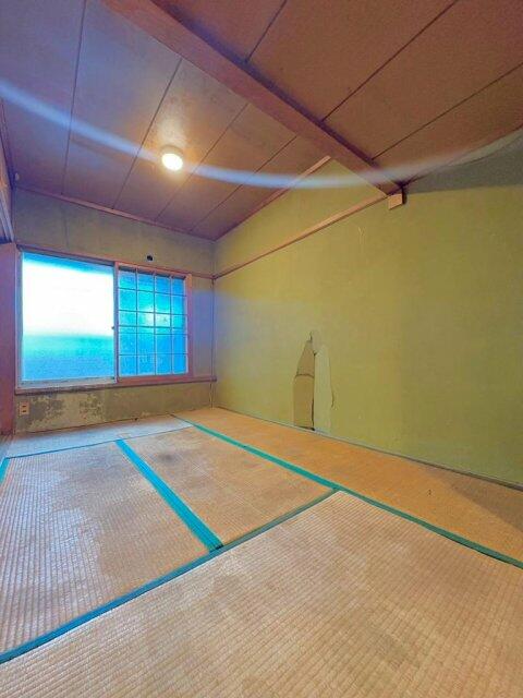 Osaka City, Yodogawa Ward, Tagawa 3-chome (Tsukamoto Station) 2-story building, 2LDK &mdash; photo 4