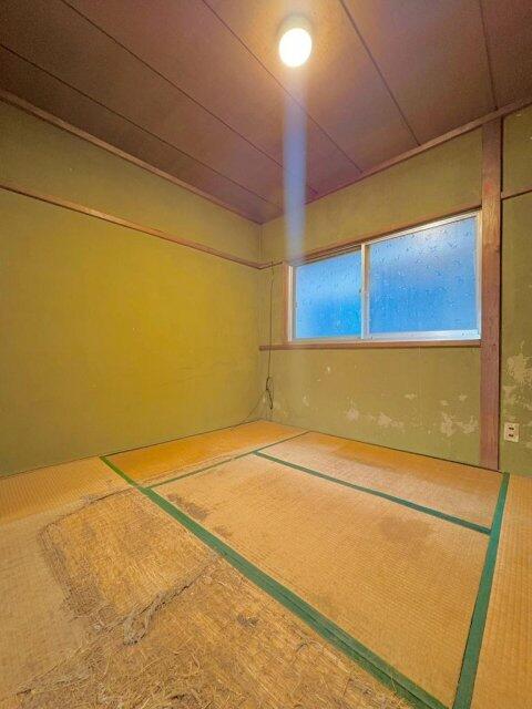 Osaka City, Yodogawa Ward, Tagawa 3-chome (Tsukamoto Station) 2-story building, 2LDK &mdash; photo 5