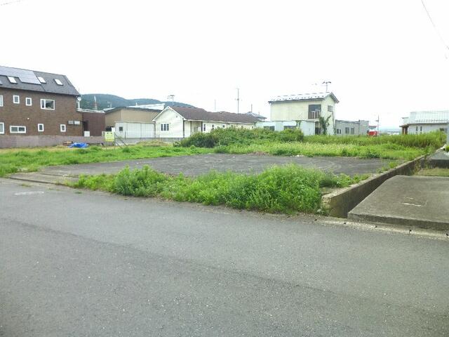 SUUMO】建築条件なしで探す東大宮駅（埼玉県）の土地探し 宅地