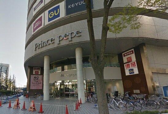 アットホーム マ シェリ 1101 1ldk 提供元 株 アーバン企画開発 賃貸shop 横浜市港北区の賃貸マンション アットホーム マ シェリ 1101 1ldk 提供元 株 アーバン企画開発 賃貸shop 横浜市港北区の賃貸マンション