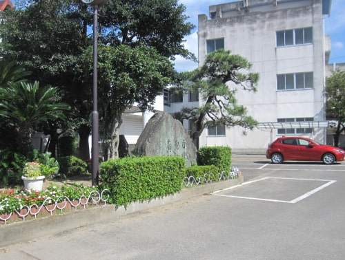 アットホーム 徳島市 国府町和田字竹添 府中駅 2階建 4ldk 徳島市の新築一戸建て 提供元 いえとち本舗 島田店 株 フィット 一軒家 家の購入 アットホーム 徳島市 国府町和田字竹添 府中駅 2階建 4ldk 徳島市の新築一戸建て 提供元 いえとち本舗 島田店 株 フィット 一軒家 家の購入