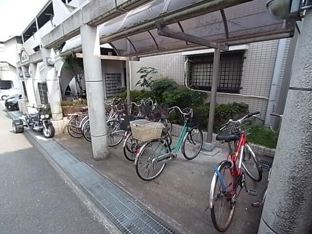 アットホーム サンコート垂水 ２０６ ２ｌｄｋ 提供元 ピタットハウス垂水店 株 ｌｉｖｅｄｅｓｉｇｎ 神戸市垂水 区の賃貸マンション