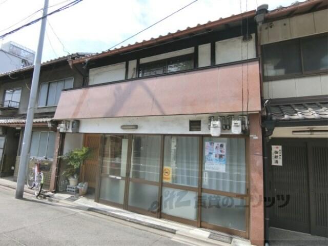 無料でダウンロード 西院 花屋 オリーブ 剪定