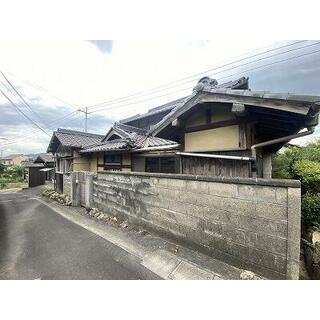 detached 浅口郡里庄町大字里見