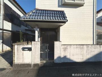 富吉屋 1200?v=
