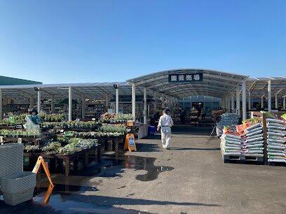 アットホーム 八尾市 東山本町４丁目 河内山本駅 1階 １ｌｄｋ 提供元 株 ｒｉｎｏ ｌｉｆｅ 近鉄八尾店 八尾 市の賃貸アパート
