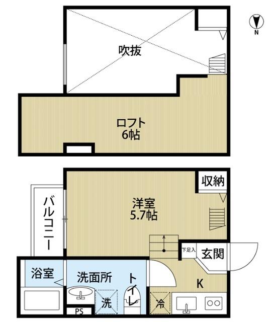 アットホーム 東大阪市 柏田西１丁目 ｊｒ長瀬駅 1階 １ｋ 提供元 株 ｂｅｓｔ ｃｏｍ ホームメイトｆｃ 昭和町駅前店 東大阪市の賃貸アパート