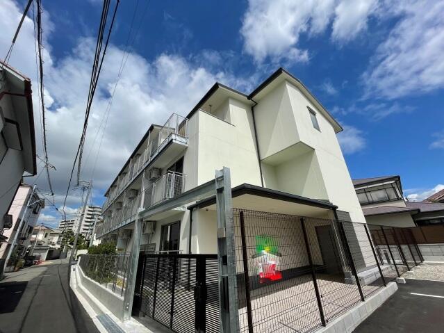 アットホーム 豊中市立第三中学校 豊中市 周辺の賃貸物件を探す 2ページ目