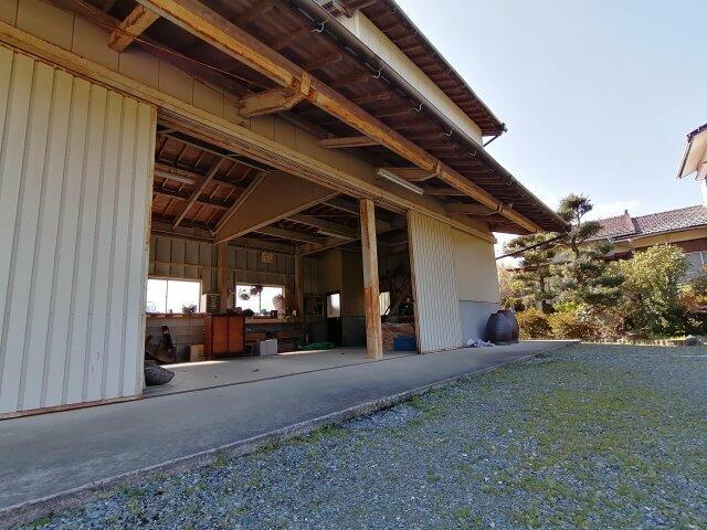 【アットホーム】朝倉郡筑前町 栗田（高田駅） 2階建 5LDK[1004535398]朝倉郡筑前町の一戸建て（提供元：(株)みらいえ）｜一軒家 ...