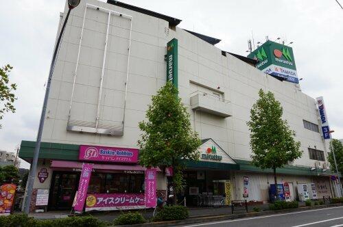 アットホーム ソレイユ中原 1階 ワンルーム 提供元 ルームアール ワイズ 株 川崎市中原区の賃貸アパート