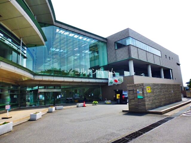 アットホーム】さいたま市緑区 大字大間木 （東浦和駅 ） 2階建