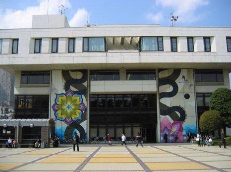 東京都 世田谷区 南烏山５丁目 千歳烏山駅 の貸し店舗 賃貸 不動産情報はアットホーム