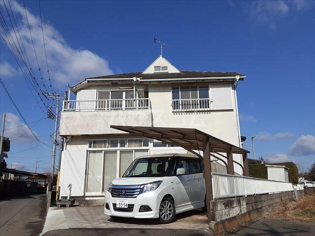 アットホーム 間々田駅の賃貸物件 賃貸マンション アパート 栃木県 ページ数 ページ目 賃貸住宅情報やお部屋探し