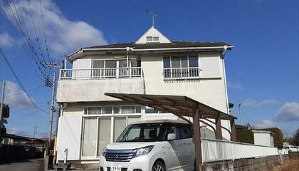 アットホーム 間々田駅の賃貸物件 賃貸マンション アパート 栃木県 ページ数 ページ目 賃貸住宅情報やお部屋探し アットホーム 間々田駅の賃貸物件 賃貸マンション アパート 栃木県 ページ数 ページ目 賃貸住宅情報やお部屋探し