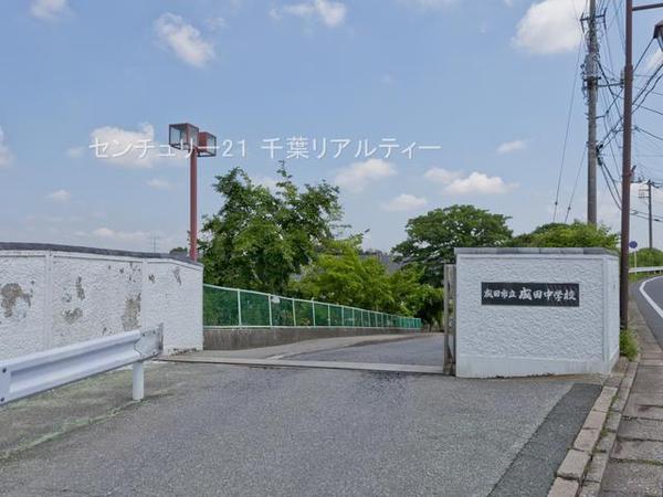 アットホーム 成田市 東和田 京成成田駅 2階建 ４ｌｄｋ 1087327754 成田 市の新築一戸建て 提供元 センチュリー21千葉リアルティー株式会社 一軒家 家の購入