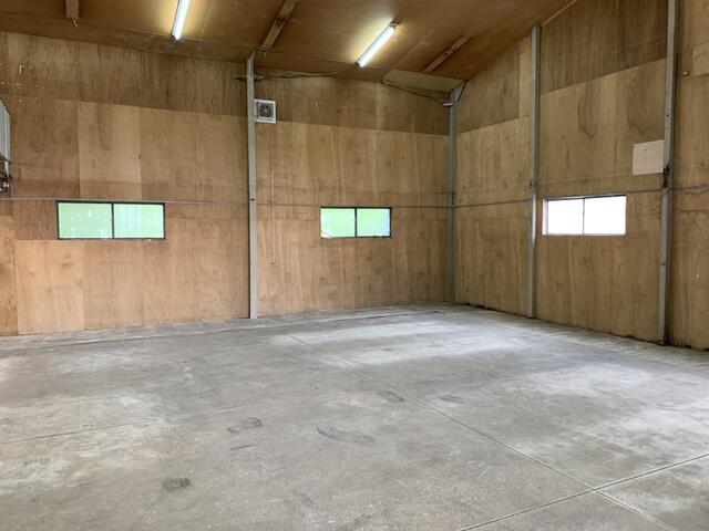 福島県 郡山市 富久山町福原字沼下 日和田駅 の貸し店舗 賃貸 不動産情報はアットホーム
