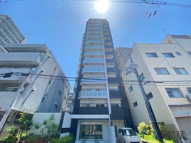 アットホーム ワールドアイ天王寺ミラージュ 13階 1k 提供元 株 レイワ不動産 玉造店 大阪市天王寺区の賃貸マンション アットホーム ワールドアイ天王寺ミラージュ 13階 1k 提供元 株 レイワ不動産 玉造店 大阪市天王寺区の賃貸マンション