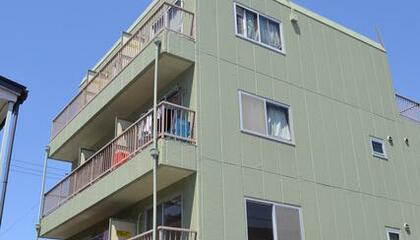 アットホーム 仙台市東西線の賃貸物件 賃貸マンション アパート 宮城県 賃貸住宅情報やお部屋探し アットホーム 仙台市東西線の賃貸物件 賃貸マンション アパート 宮城県 賃貸住宅情報やお部屋探し