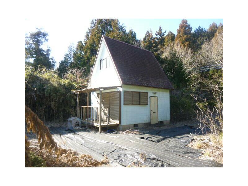 Kashima-shi, Kashima (Kashima-Ono Station) 2F 1DK

980,000 yen