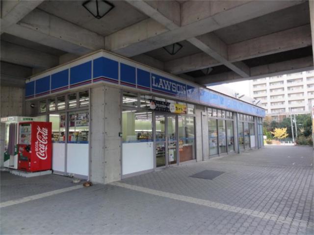 アットホーム ジオ学園都市 3f 3ldk 提供元 ピタットハウス垂水店 株 livedesign 神戸市西区の賃貸マンション アットホーム ジオ学園都市 3f 3ldk 提供元 ピタットハウス垂水店 株 livedesign 神戸市西区の賃貸マンション