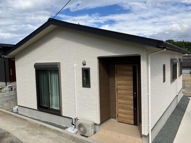 ゼンリン住宅地図　熊本県 菊池市 西 七城・泗水　東　菊池　旭志　2冊セット ゼンリン住宅地図 | 株式会社ゼンリン