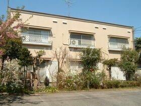 アットホーム 島村ハイツ 1階 ２ｄｋ 提供元 ハウスコム 株 津田沼店 習志野市の賃貸アパート