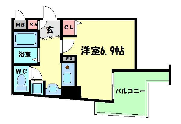 ゆうちょ 408 支店 ピクチャー ニュース