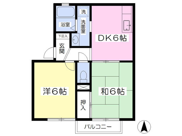 アットホーム 郡山市 日和田町字仁井町 日和田駅 1階 2dk 提供元 株 ハウスメイトショップ 郡山店 郡山市の賃貸アパート アットホーム 郡山市 日和田町字仁井町 日和田駅 1階 2dk 提供元 株 ハウスメイトショップ 郡山店 郡山市の賃貸アパート