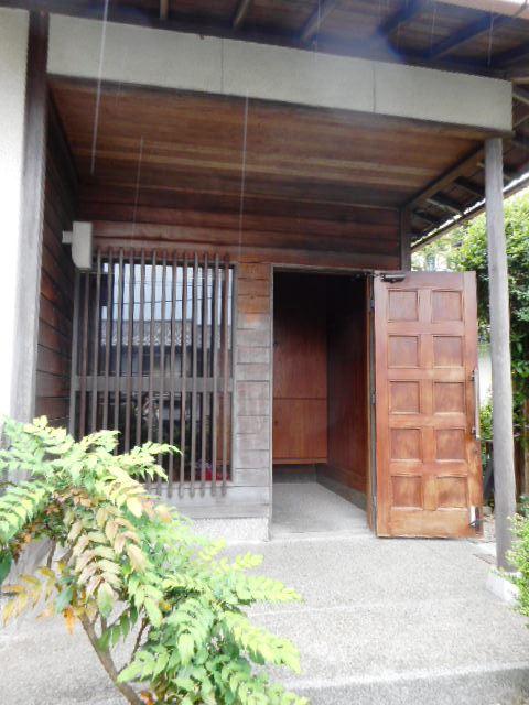 Minato, Naka Ward, Okayama City (near Higashiyama/Okaden Museum Station) 2-story building, 6DK &mdash; photo 3