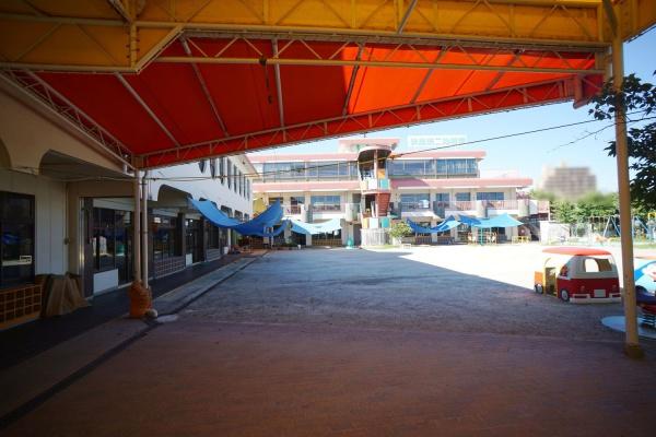アットホーム 小牧市 大字小牧原新田 小牧原駅 2階建 ３ｓｌｄｋ 小牧市の新築一戸建て 提供元 センチュリー21清家不動産高蔵寺店 一軒家 家の購入