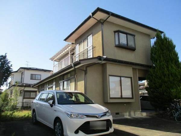 アットホーム 仙台市太白区 袋原４丁目 住宅用地 1025261136 仙台市