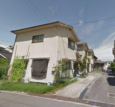 アットホーム 福山市のリフォーム済み リノベーション済み賃貸物件一覧 賃貸マンション アパート 貸家