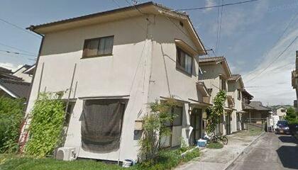 アットホーム 福山市のリフォーム済み リノベーション済み賃貸物件一覧 賃貸マンション アパート 貸家 アットホーム 福山市のリフォーム済み リノベーション済み賃貸物件一覧 賃貸マンション アパート 貸家